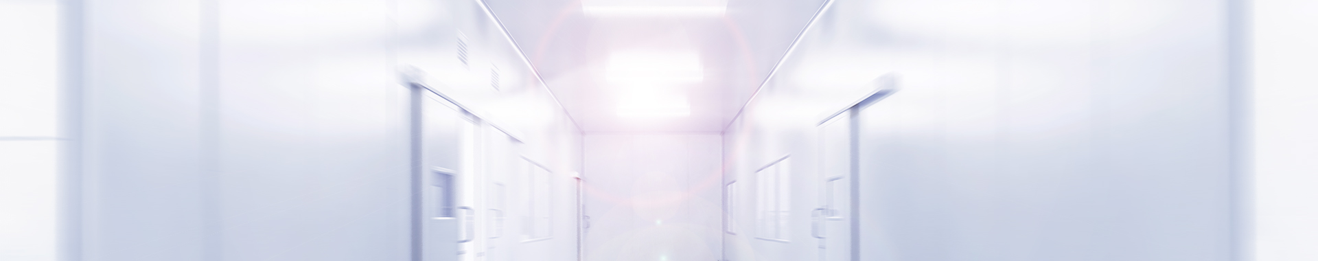 飛利浦LED照明 無塵室照明 | 戶外照明 | 廠區照明 | 辦公室照明